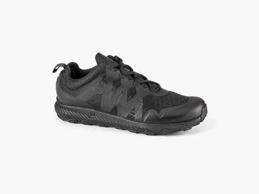 5.11 A/T Trainer NEGRO