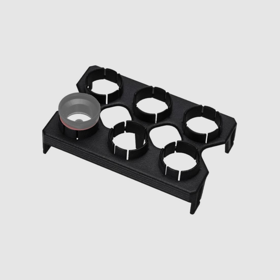 G+E Stgw 90 Duo guidon, image 4 sur 5