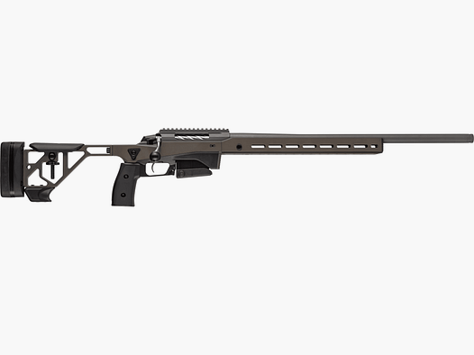 Tikka T3x Ace Target Cerakote Repetierbüchse
