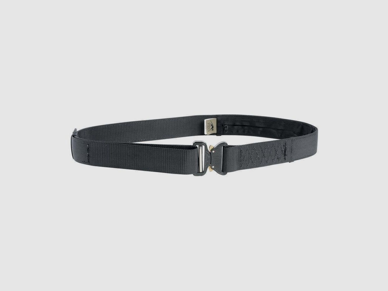 Tasmanian Tiger Tactical Belt MK II olive M 95 - 105 cm x 4,3 cm
