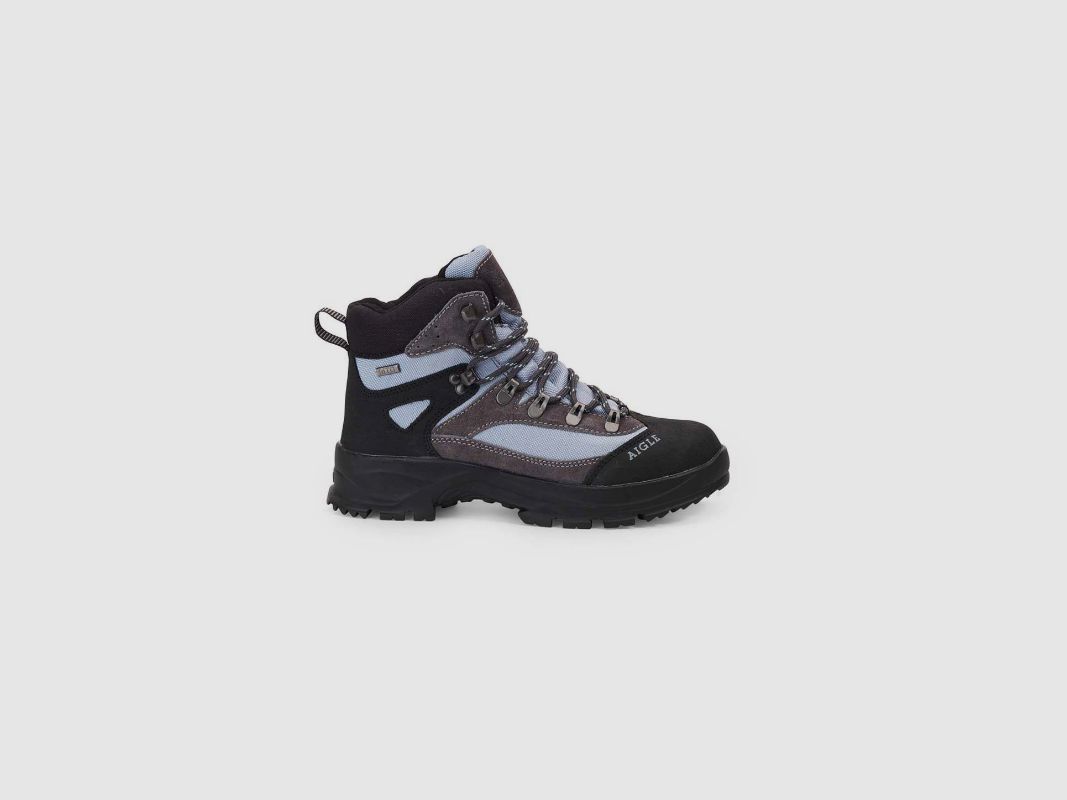 Aigle Huntshaw 2 MTD Damenstiefel, Bild 1 von 4