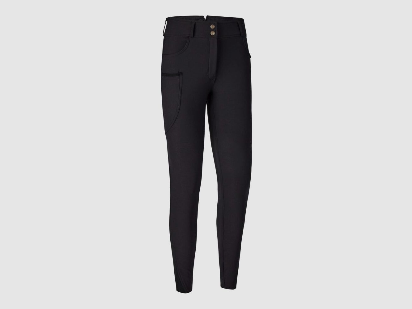 Deerhunter Lady Jagttights – 999, billede 1 af 2