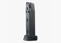 Walther Magazin 9 mm P.A.K., 17 Schuss