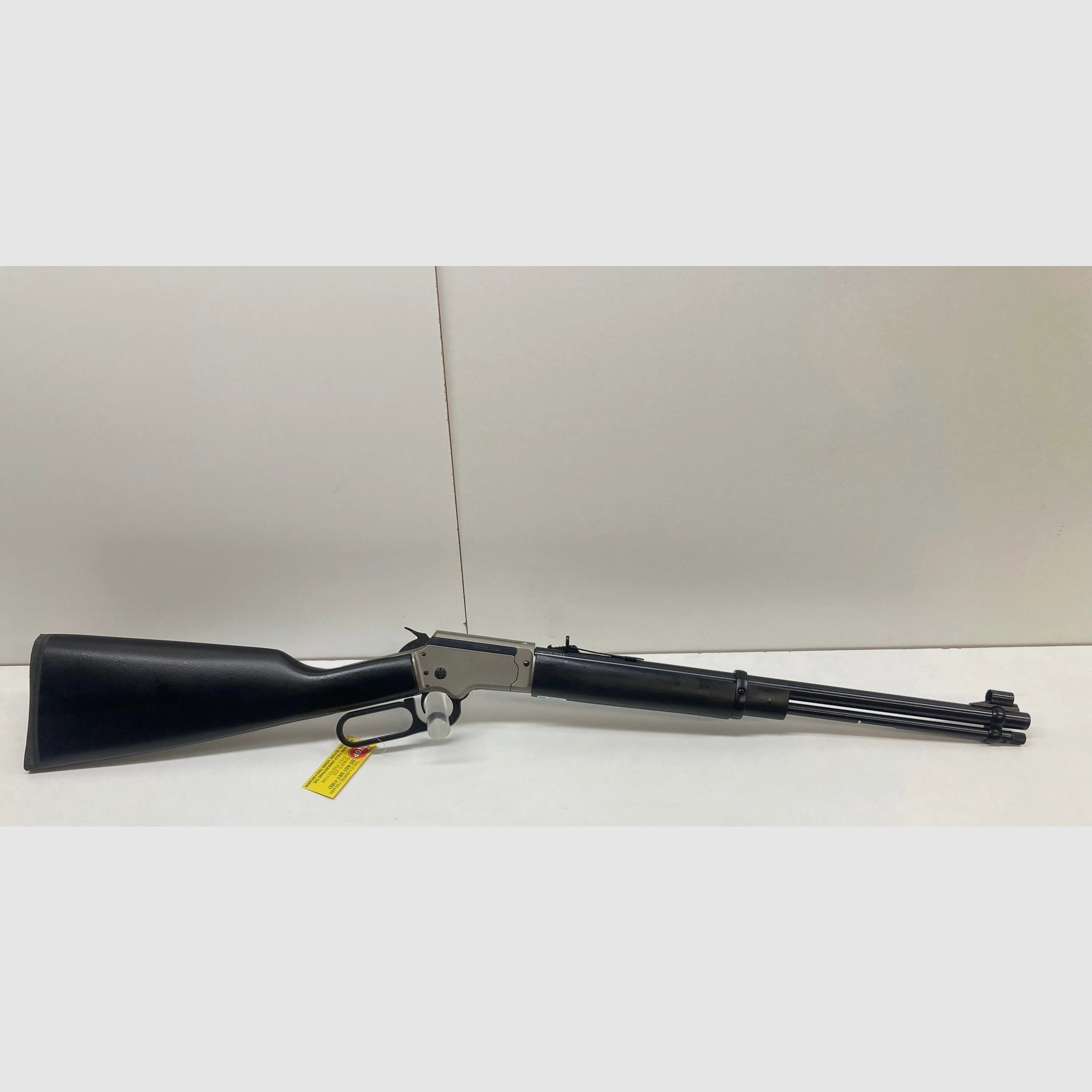 CHIAPPA LA 322 Kodiak Club - WaffenFriedrichs