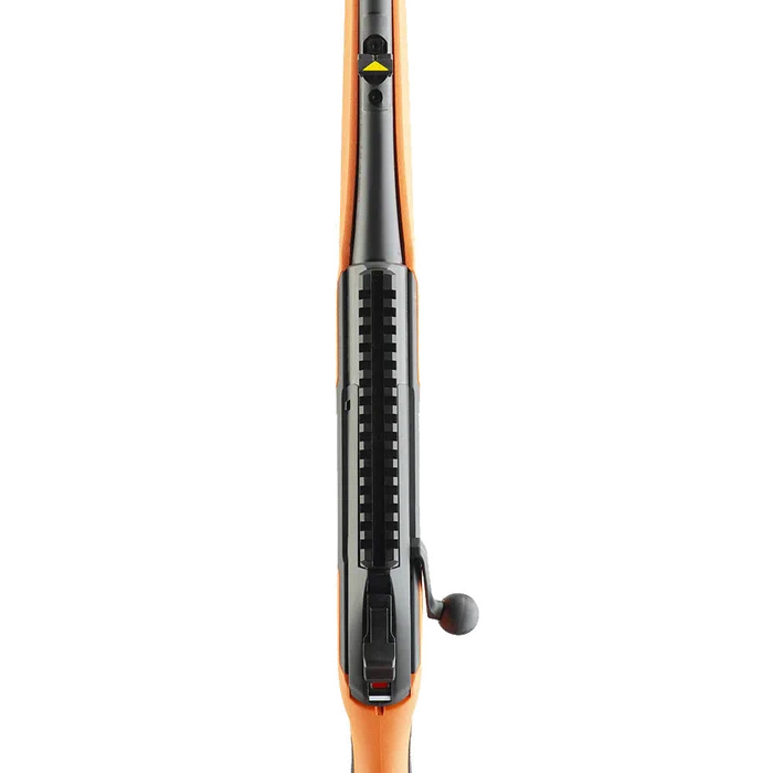 BERETTA BRX1 ORANGE, Bild 4 von 7