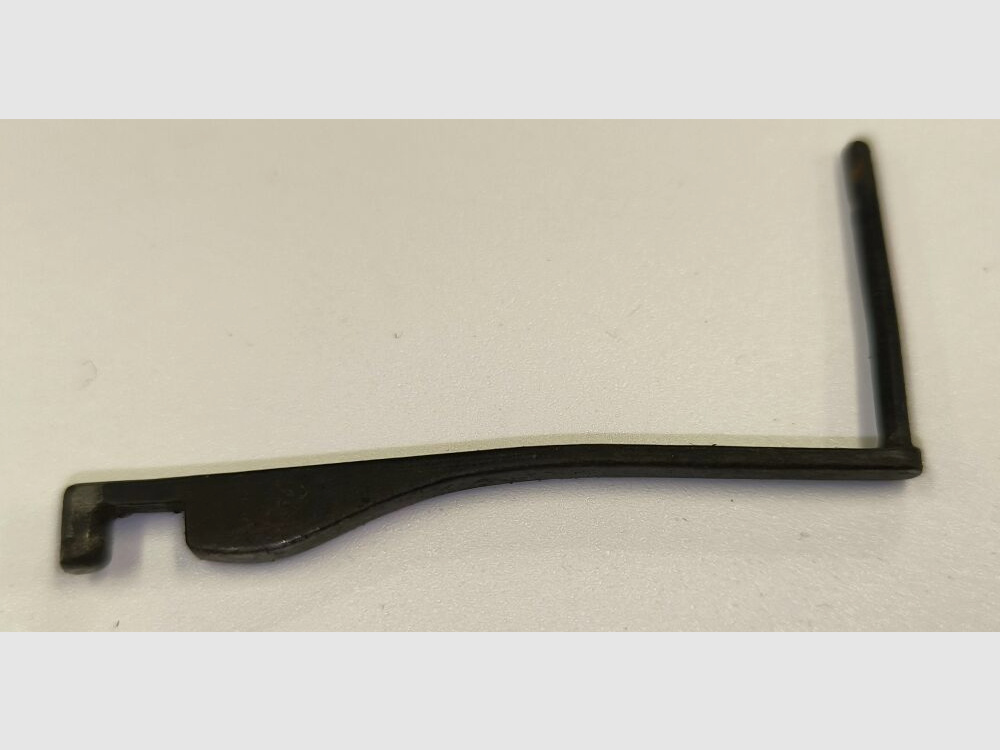 Freier Teilesatz/Parts Kit Carcano Mod.91