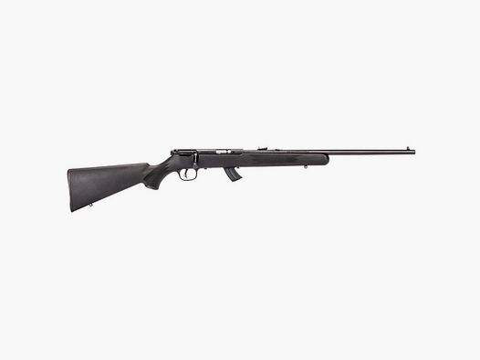 Savage MARK II F .22 LR 21"/53CM