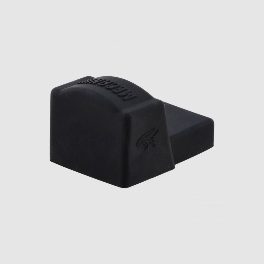 Visor de punto rojo Canik Mecanik MO2, imagen 3 de 7