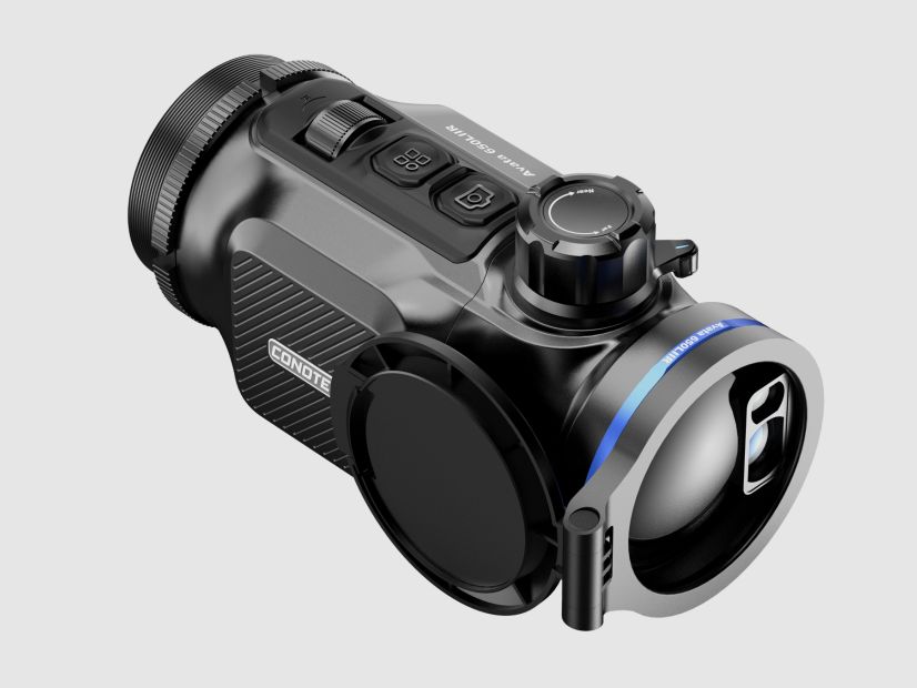 Conotech Avata 650LIIR