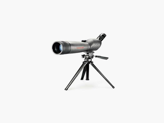 Tasco Spektiv 20-60x80