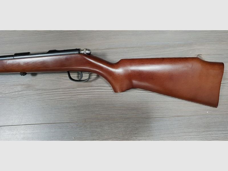 GAUCHER 12 mm, zdjęcie 5 z 6