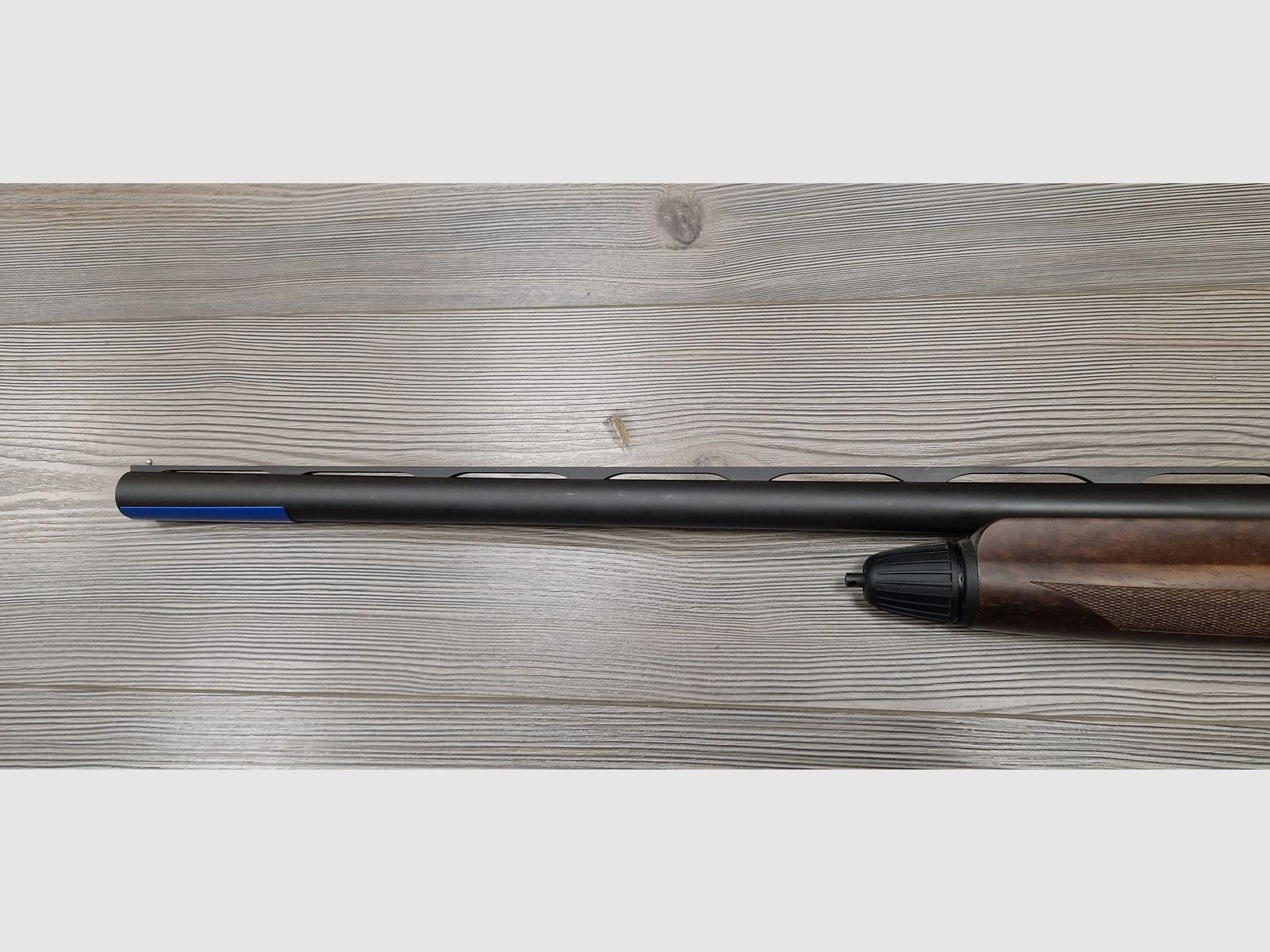Beretta A300 Outlander 12/76mm CLEARANCE, image 7 of 8