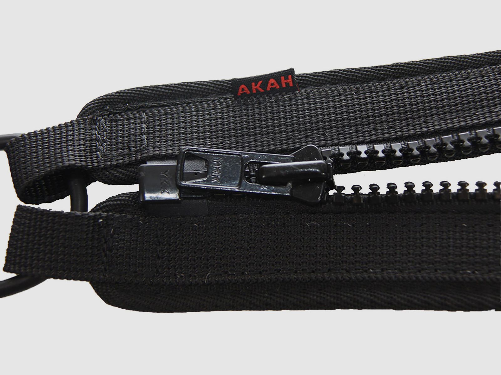 AKAH sangle de fusil combiné BLITZ