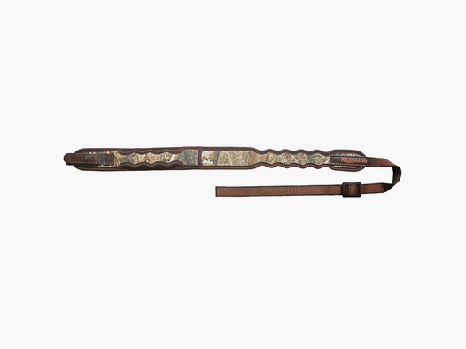 Pasek do broni śrutowej PULL Realtree EDGE QR Niggeloh 2311 00009