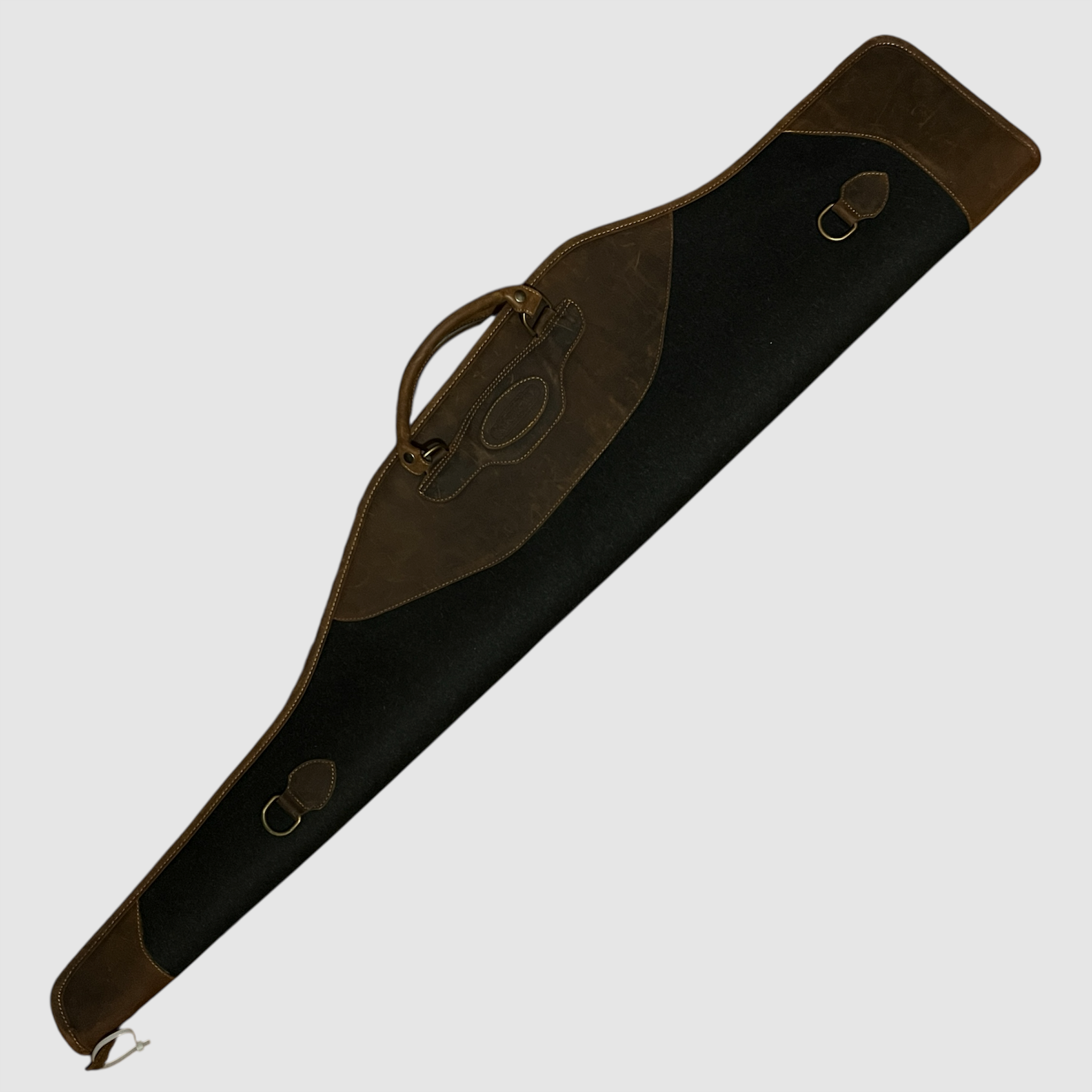 Holster Loden Artipel FOL06 120, image 2 sur 3