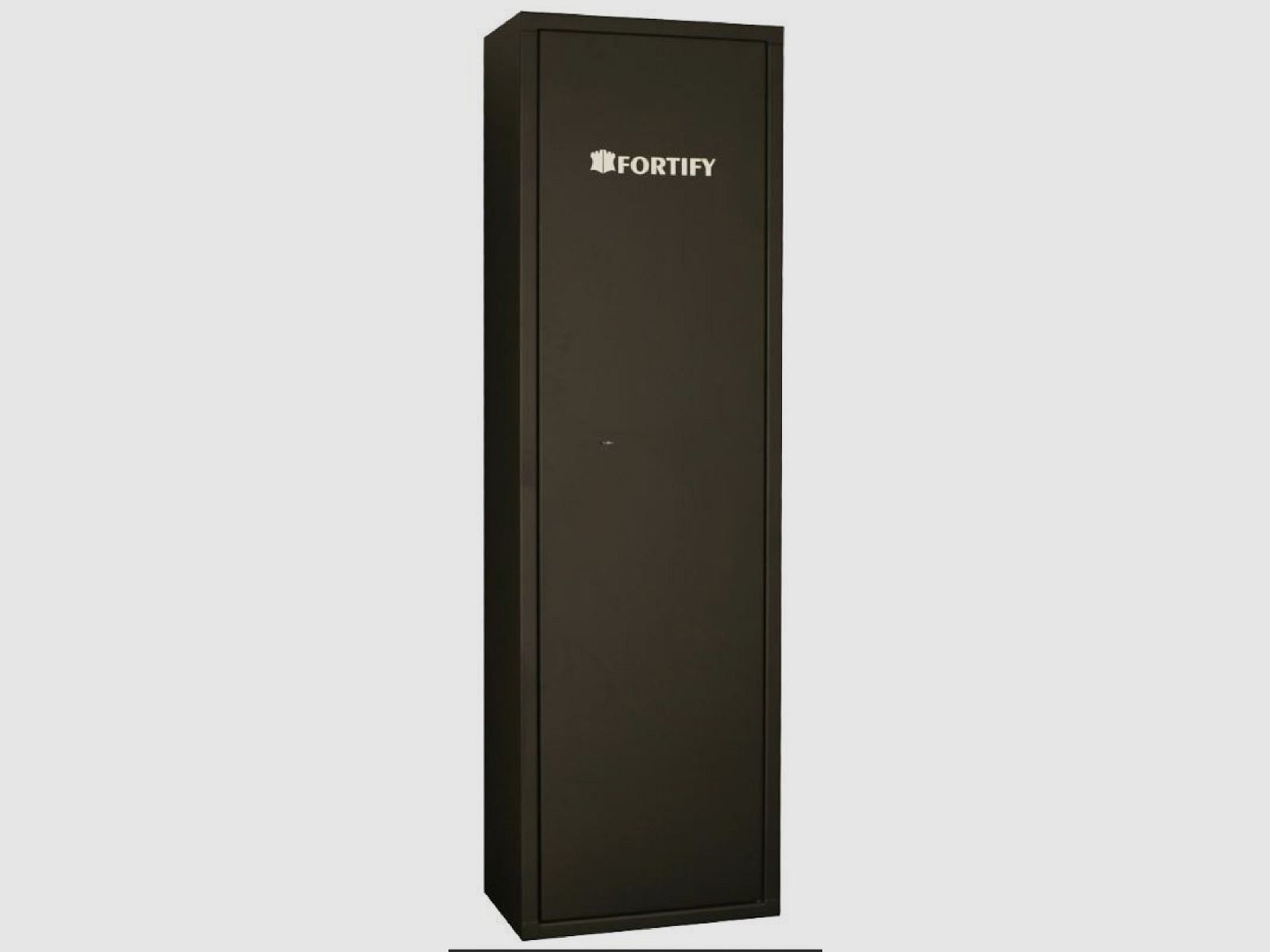 INFAC SAFE FORTIFY DELTA 8 18 MM, immagine 1 di 2