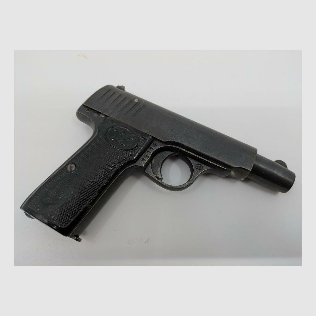 Walther Zella-Mehlis 4