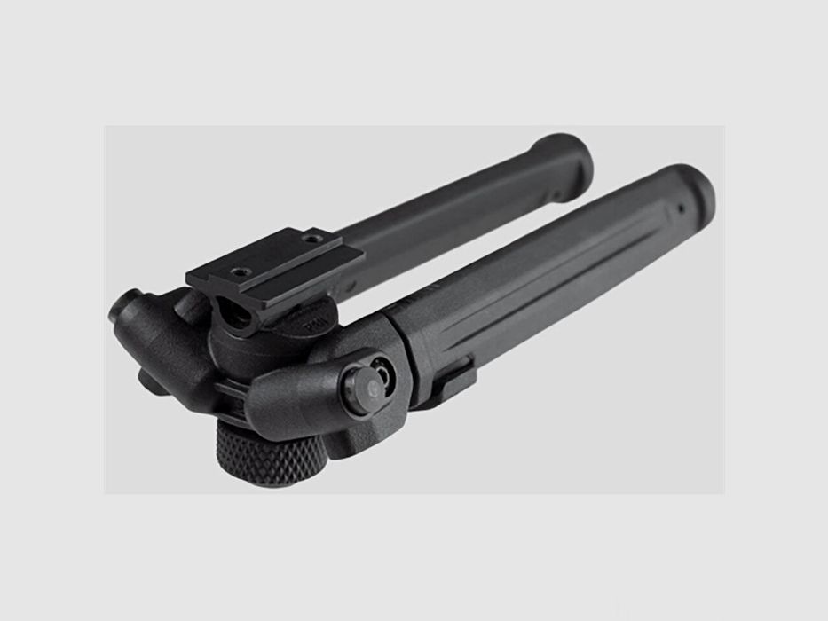 MAGPUL ARMS 17S BIPOD BLACK, billede 5 af 6
