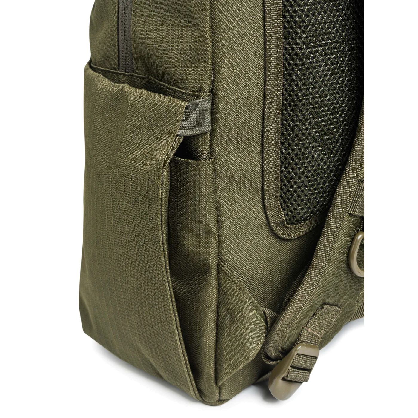 Hunting Backpack BERETTA GAMEKEEPER EVO, image 4 of 7