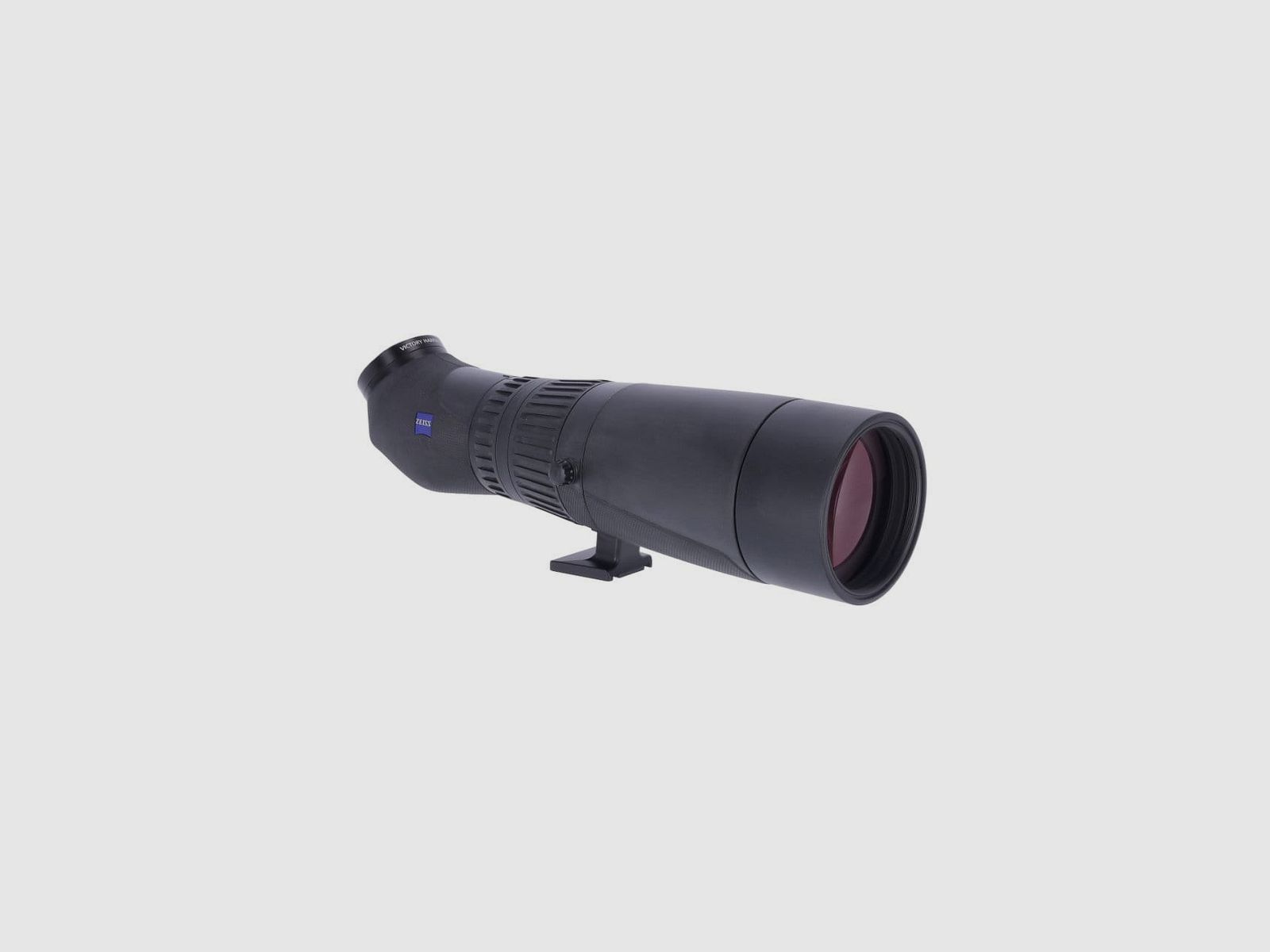 ZEISS Victory Harpia 85 Télescope, image 4 sur 10