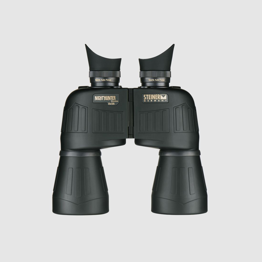 Steiner Nighthunter Xtreme 8x56