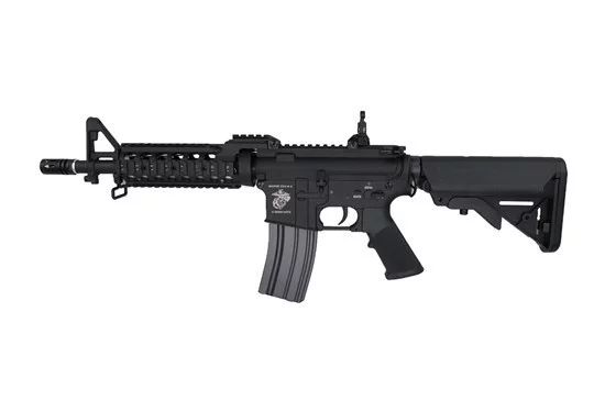 Specna Arms SA-B05 ONE SAEC System airsoft carbine