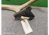 FN 1905