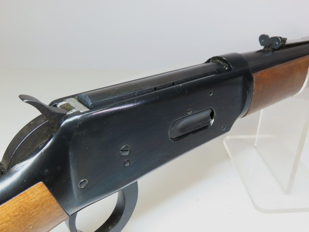 Winchester 94