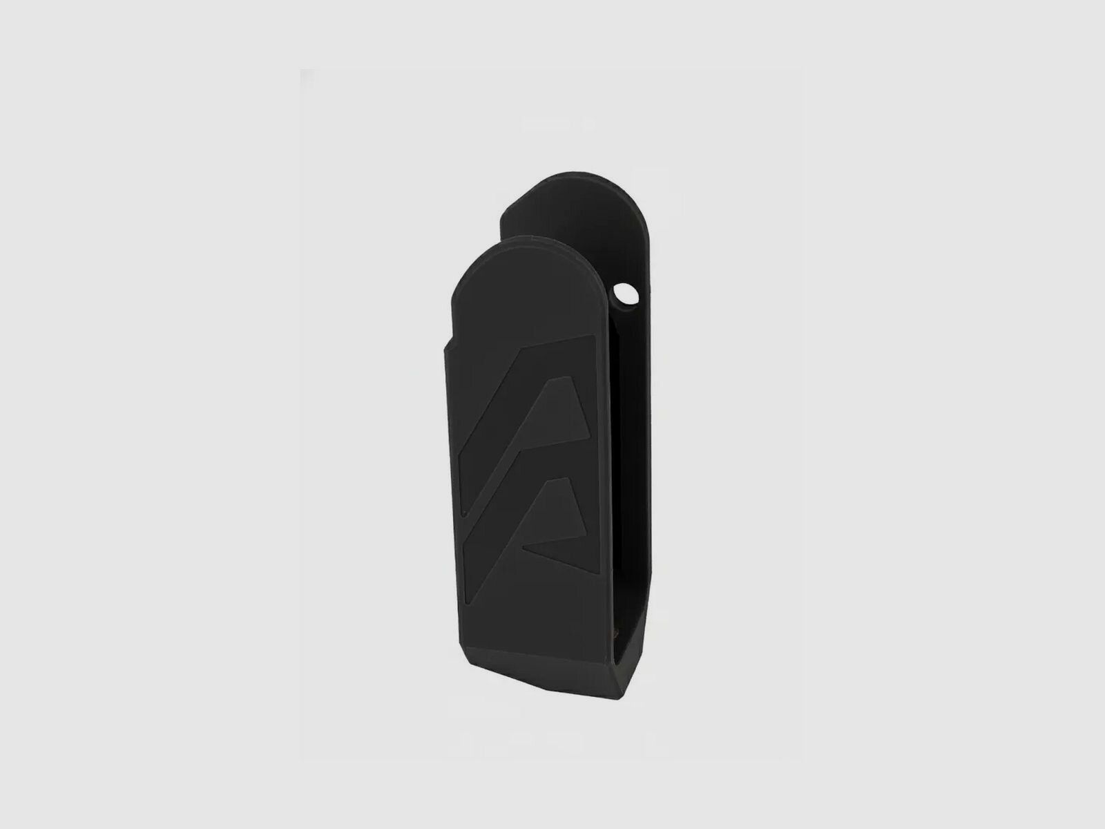 Flex Air kit de holster A pour tireur droitier Glock/Walther, image 12 sur 15