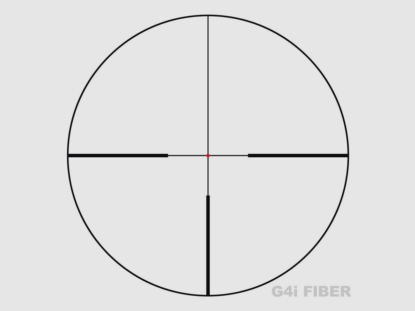 GPO Spectra 6x 2-12x50i ZF