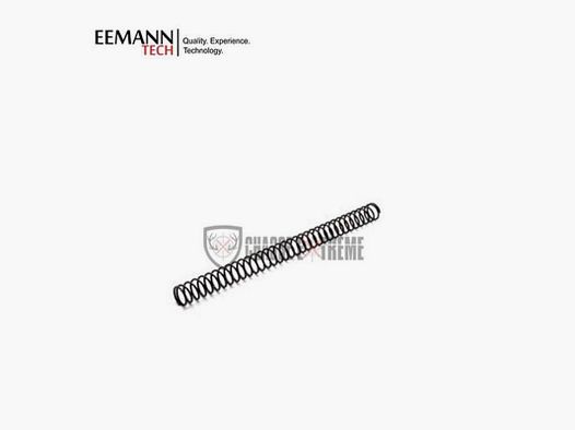 EEMANN TECH recoil spring for CZ 75 and Shadow 2 - 9lbs