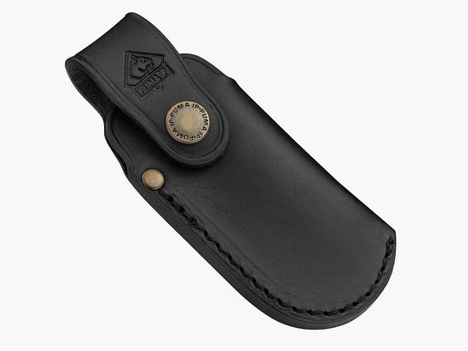 PUMA IP Hip Bag black S (up to 10.0 cm)