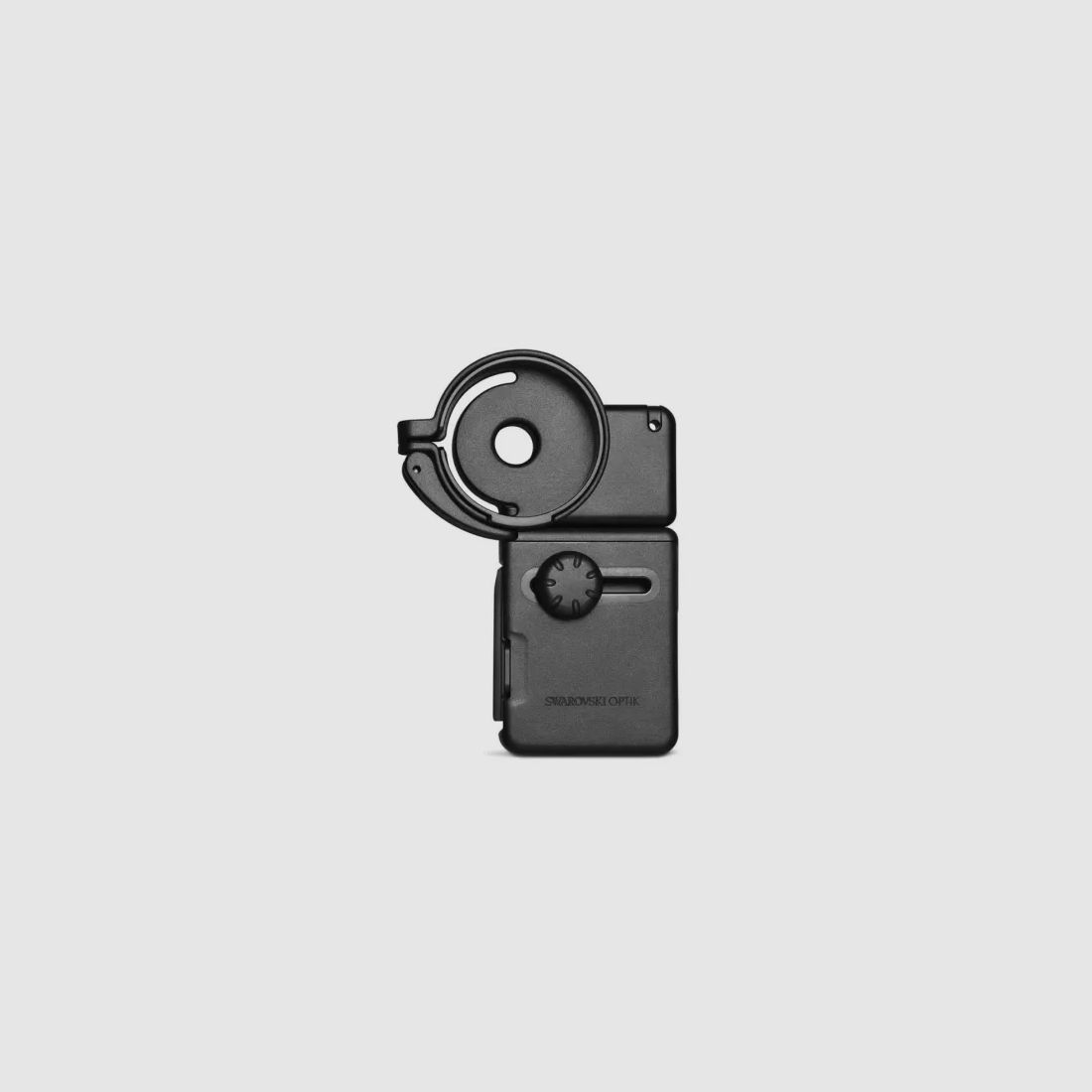 Universal Adapter Swarovski VPA 2 for Binoculars and Spotting Scopes, image 9 of 11