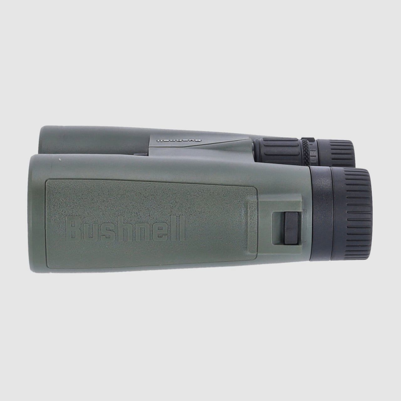 Bushnell All Purpose 10x42 binocolo, immagine 5 di 11