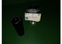 Jaki 3i