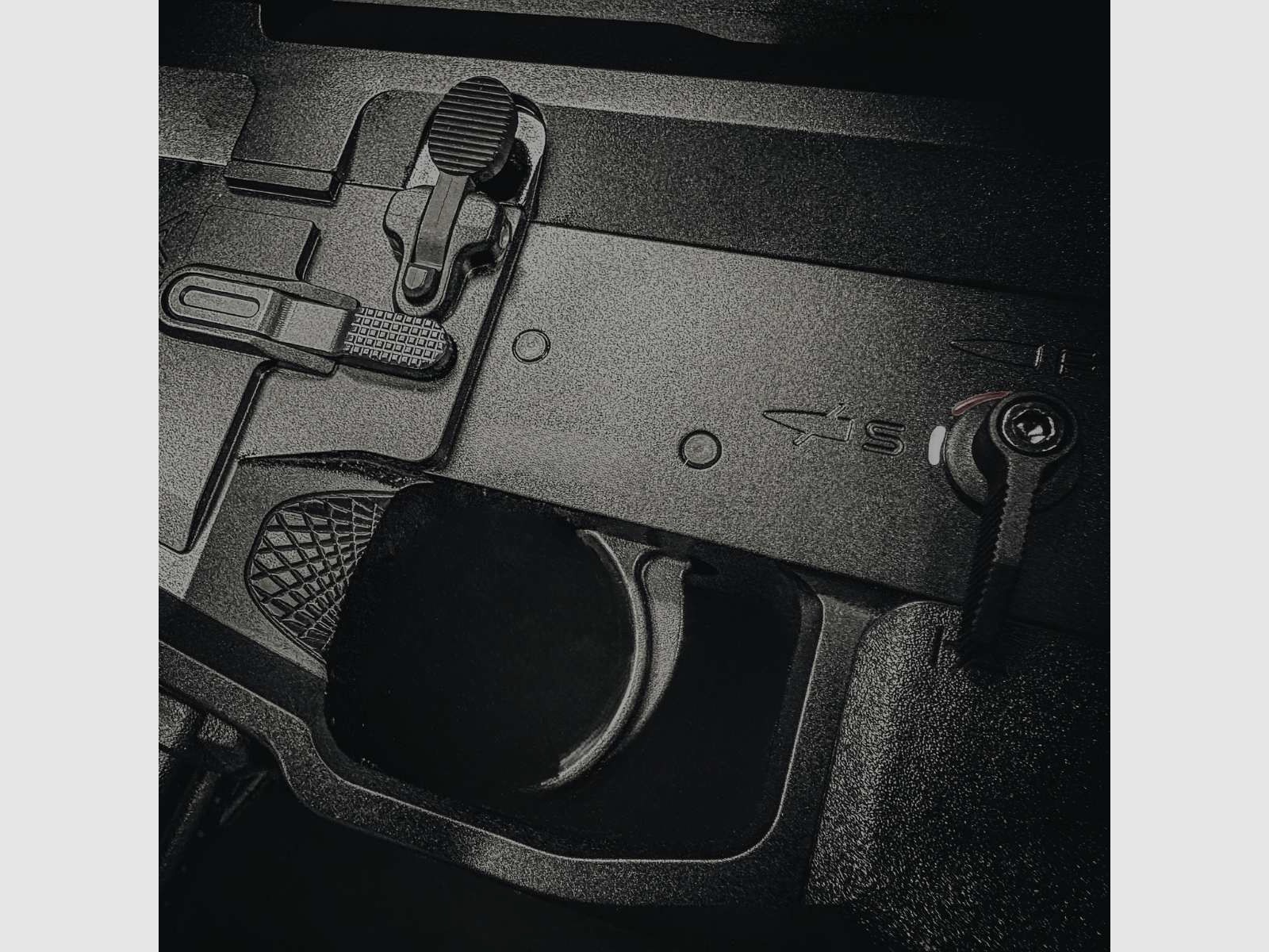 Hera Arms The 15th Duty Quadrail 11,5", zdjęcie 15 z 16