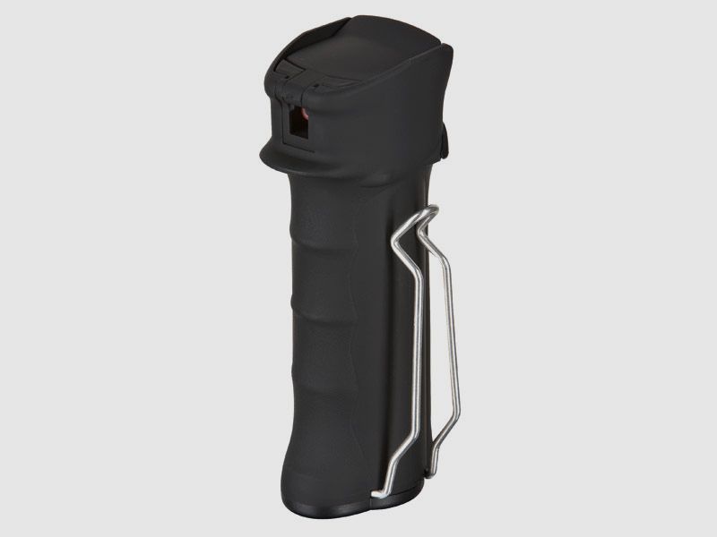 Super Garant RGS ZIVI (FS) - 63ml, ballistischer Strahl