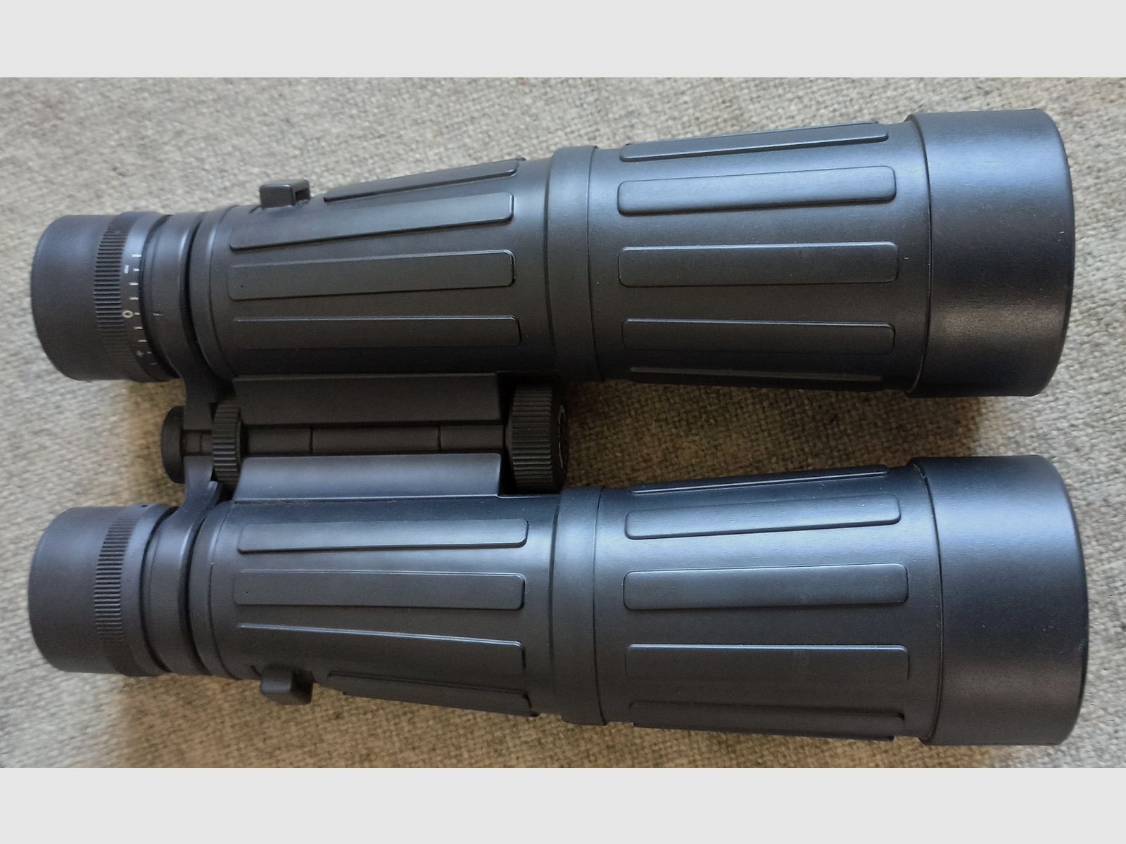 OPTOLYTH REAL 8X56 BGA, imagen 9 de 9