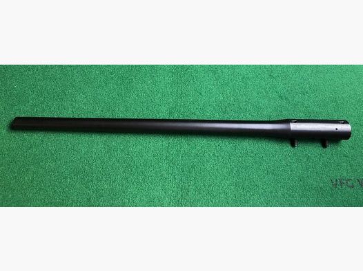Blaser Cat. C replacement barrel for Blaser R8 cal. .222 Rem.