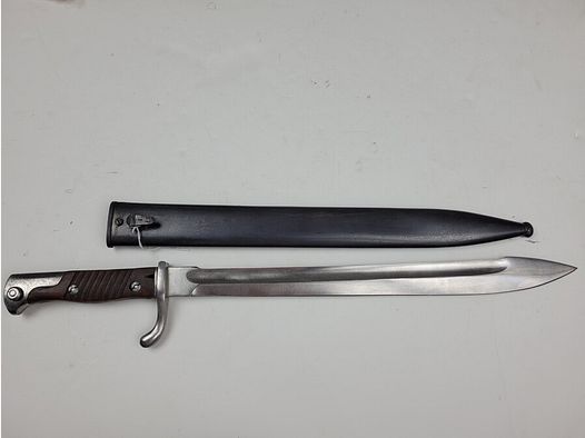 Très rare 98/05 2° type hybride ET scie meulée avec son très rare poinçon de meulage – TBE+