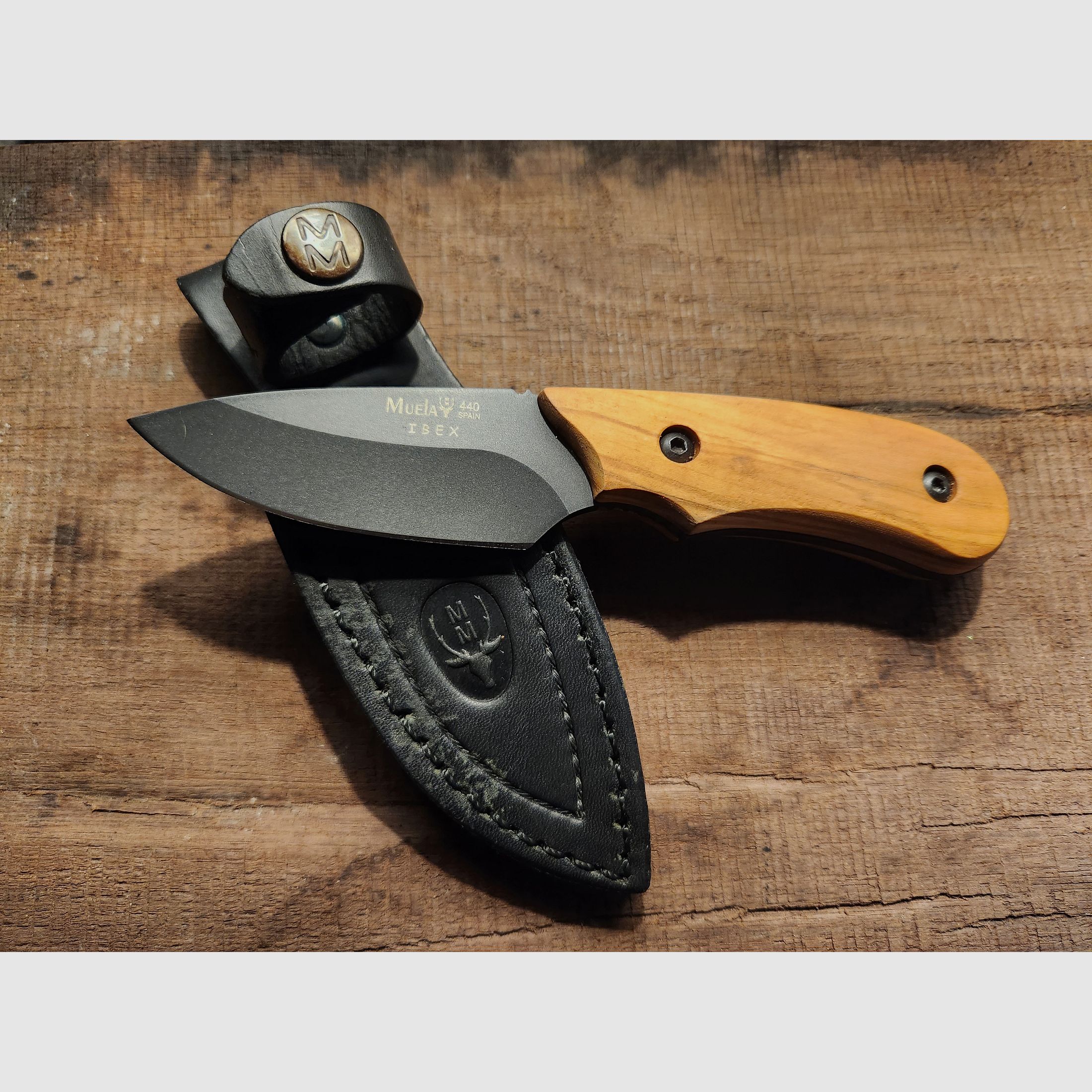 Jagdmesser Taschenmesser Klappmesser Konvolut