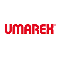 Umarex