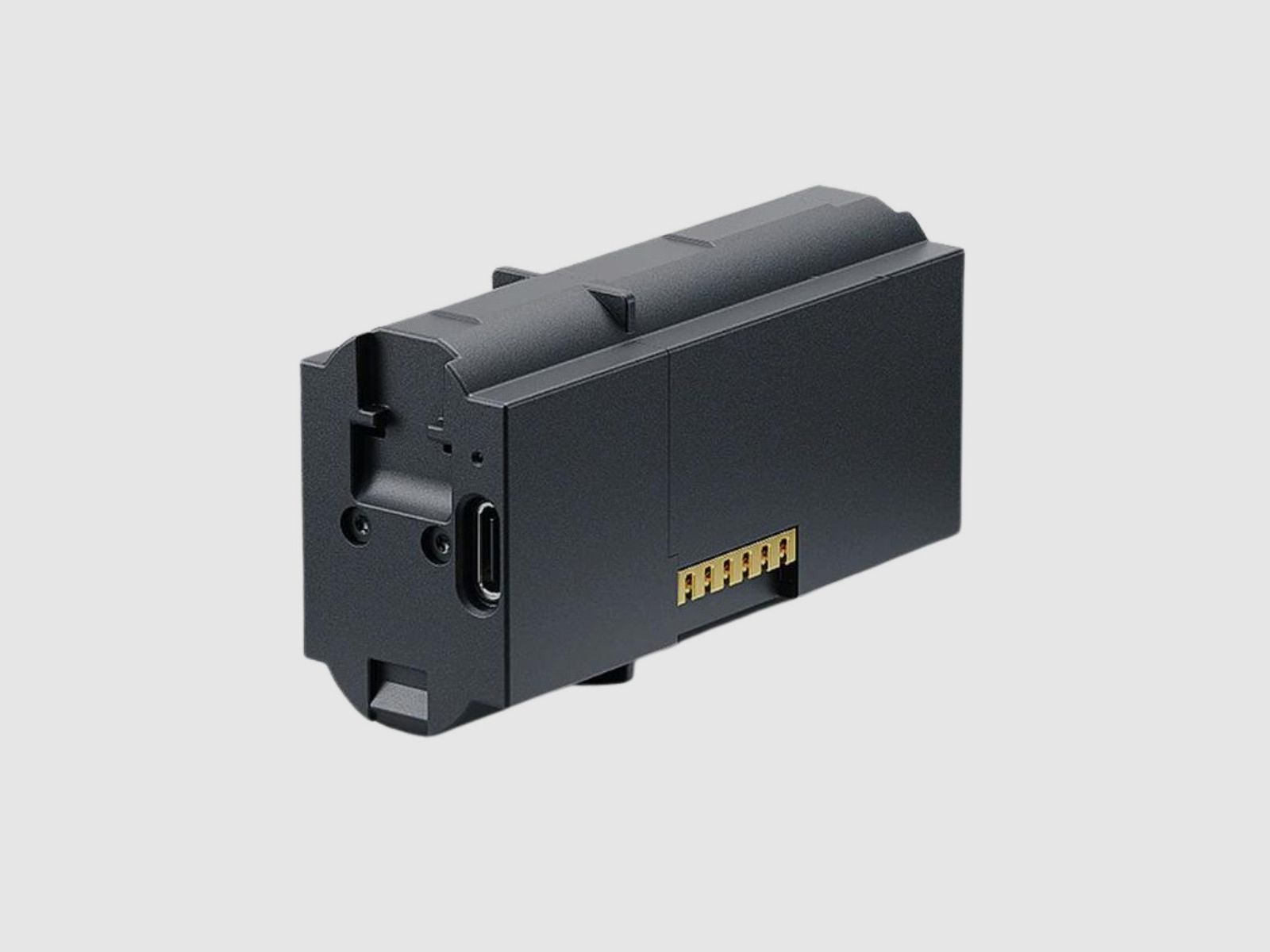 Pulsar LPS 7i Batterie, Bild 1 von 2