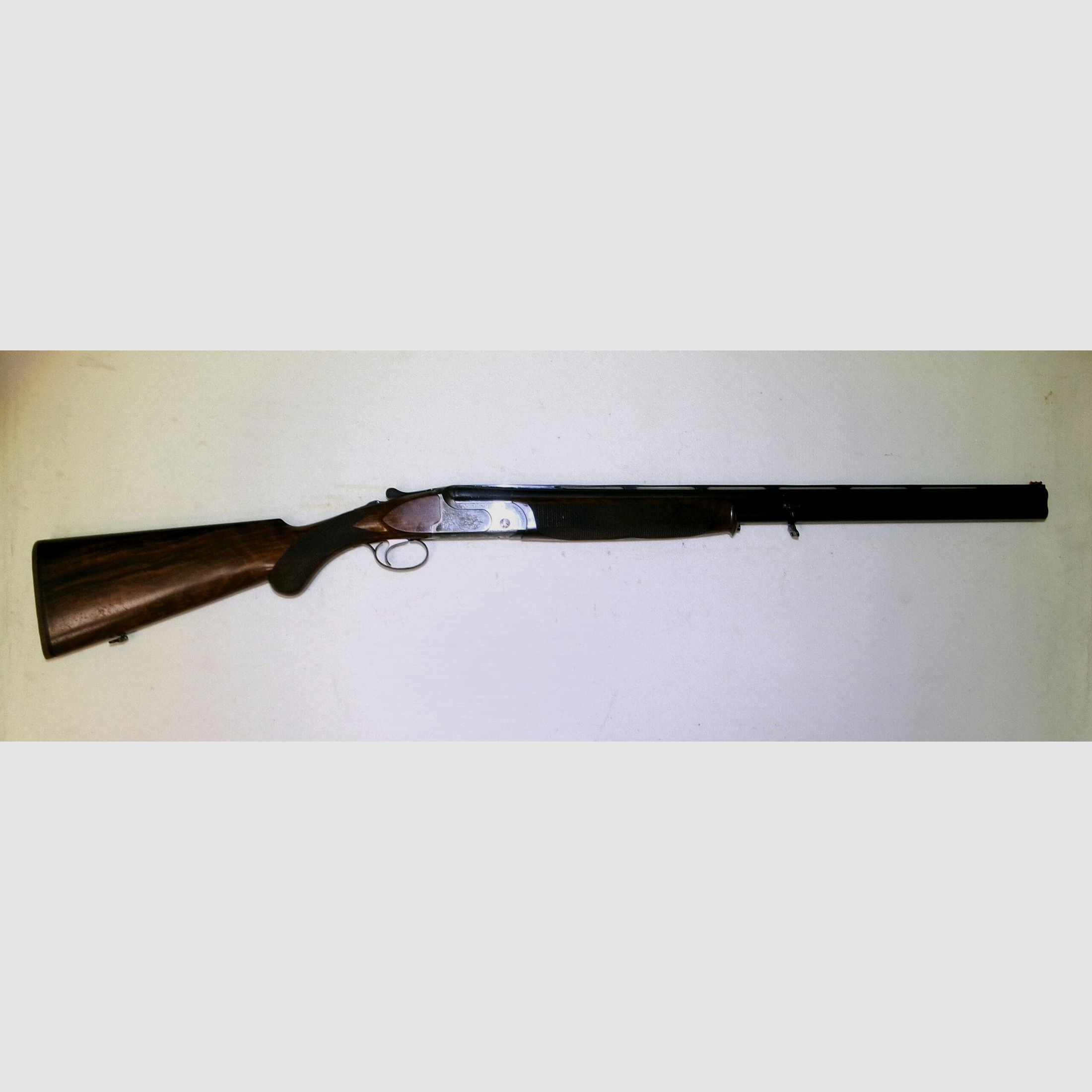 RIZZINI AURUM kal. 20 gebruikt, afbeelding 2 van 18