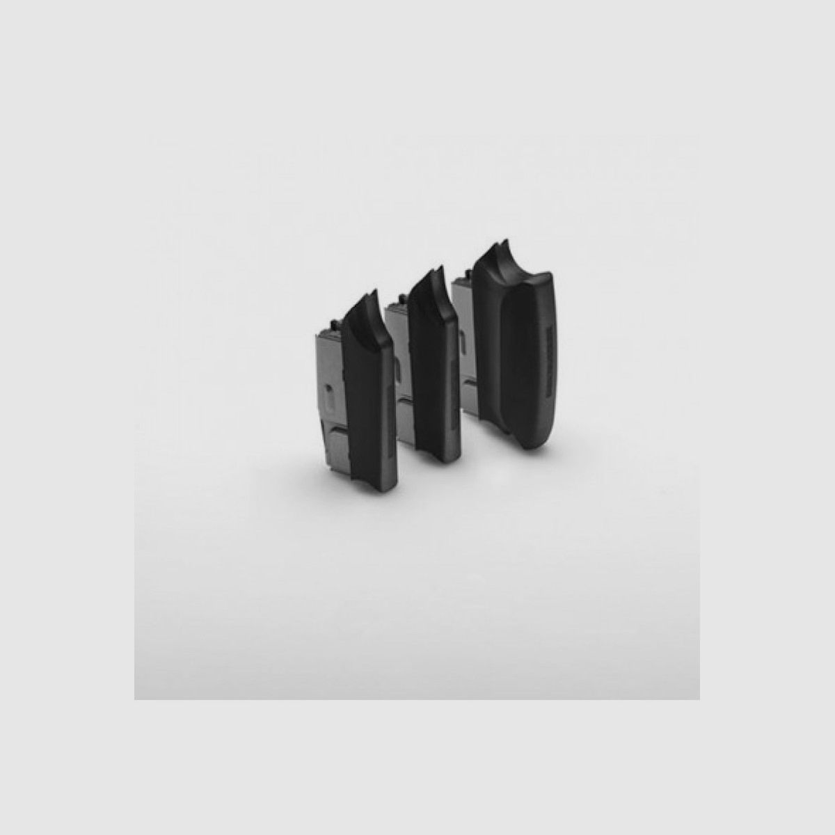 Magazin Benelli Benelli