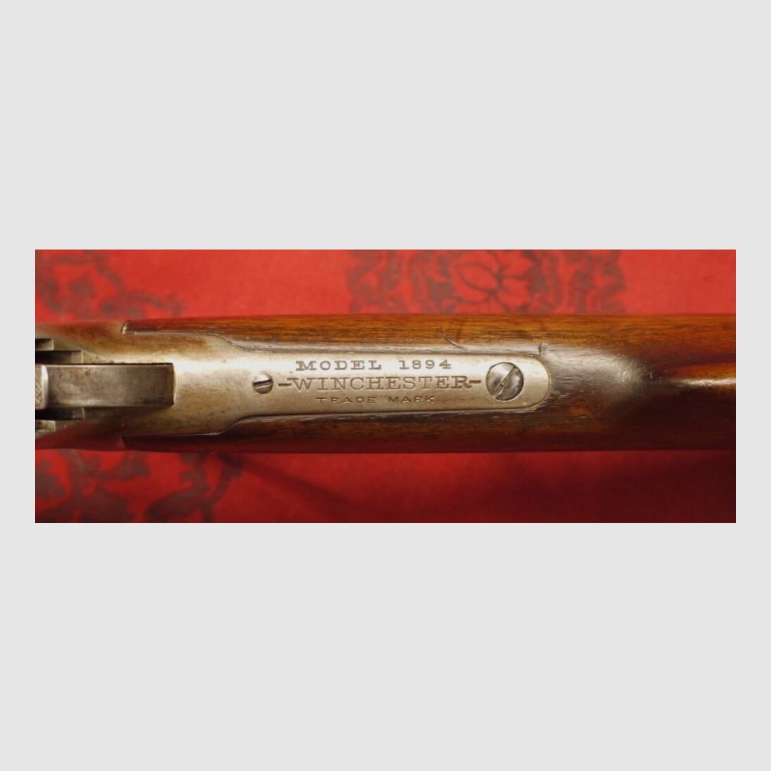 Winchester 1894