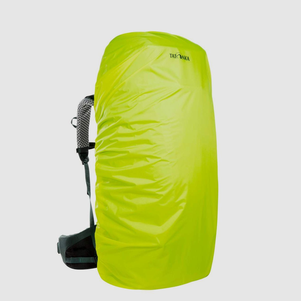 Tatonka Yukon 70+10 – Trekkingrucksack mit V2-Tragesystem, Bild 15 von 16