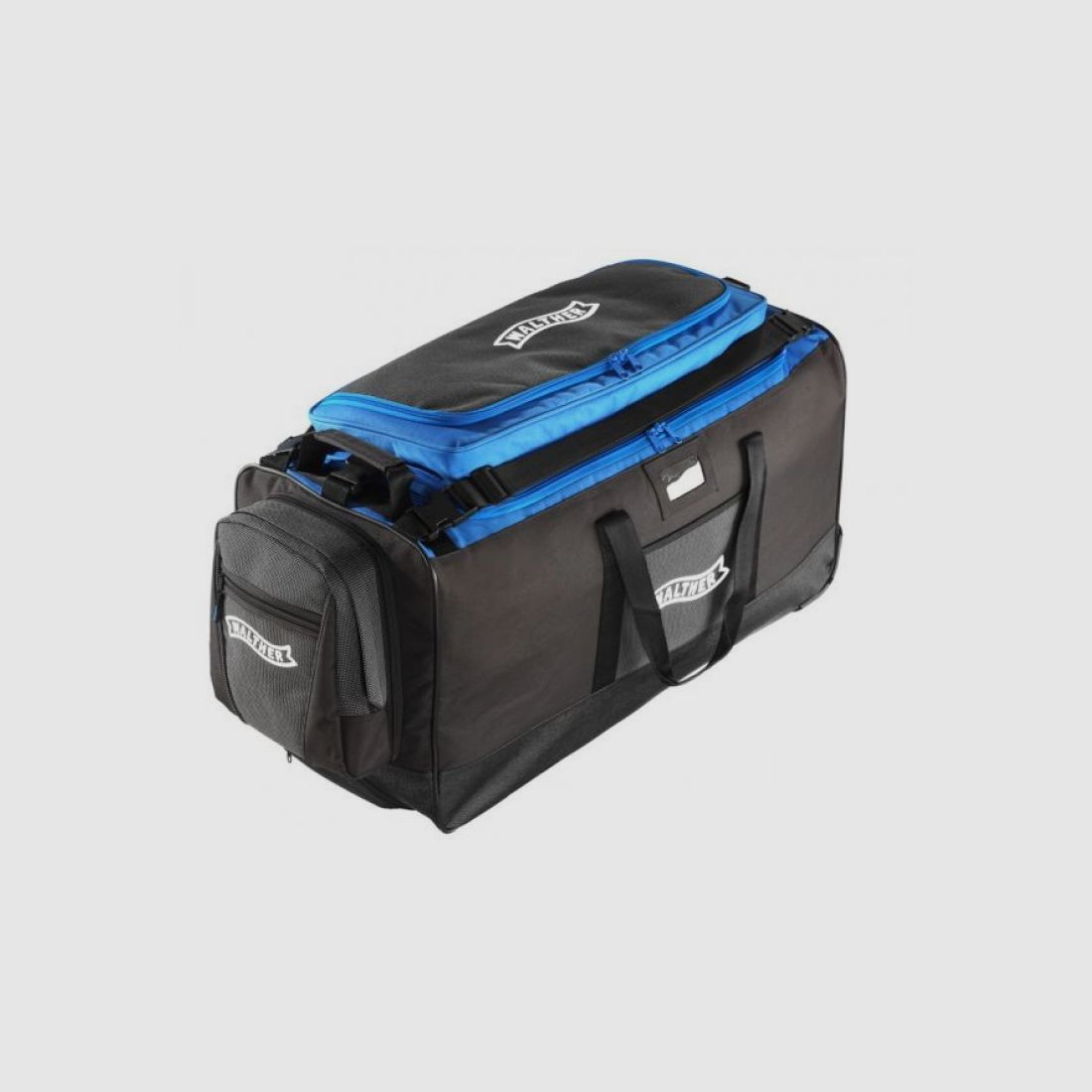 Walther Trolley Tasche 78 x 41 x 34 cm