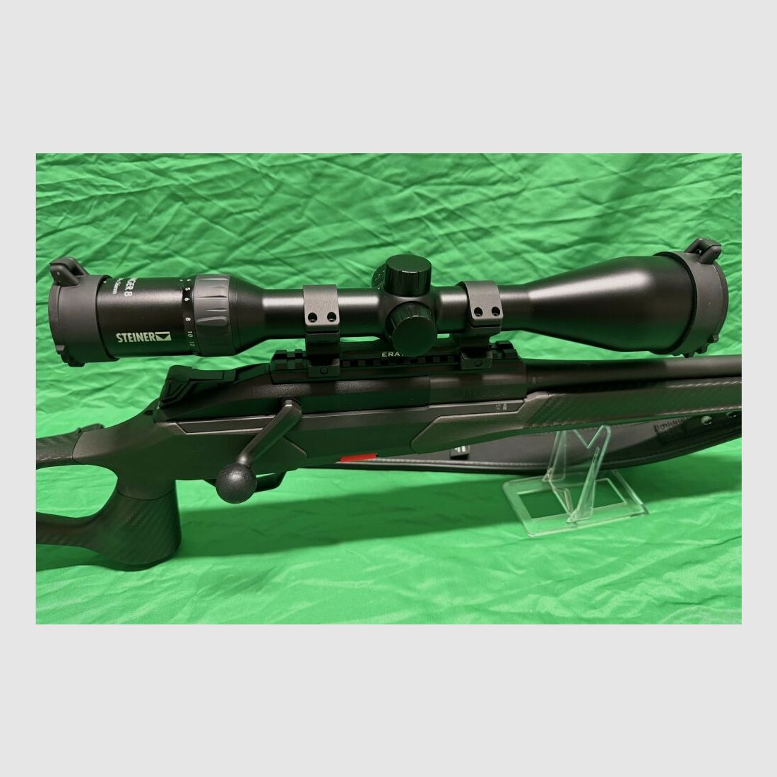 Beretta BRX-1 .30-06Spring