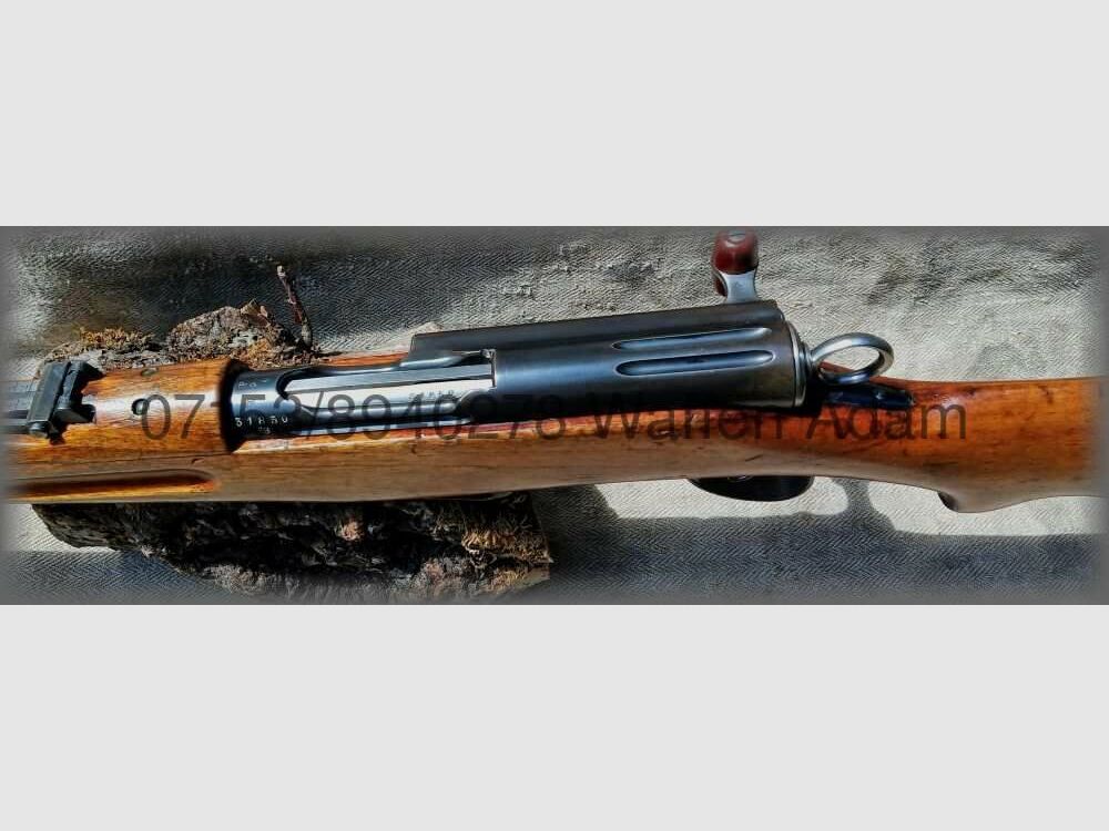 W+F Schmidt Rubin K11